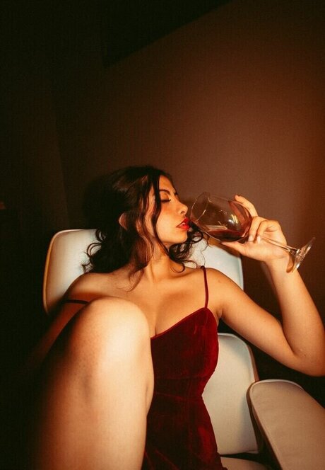 Matz Franco free star image