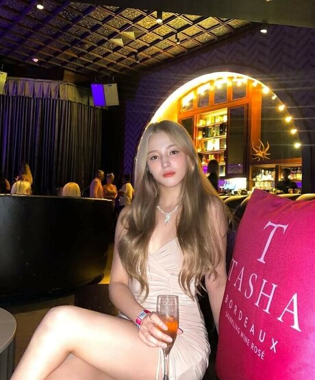 big booty black girls onlyfans perfect photos