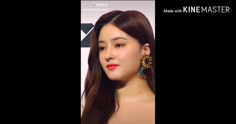 gay fuck onlyfans sexy nude image