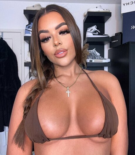 Brooke Lewis star sex img