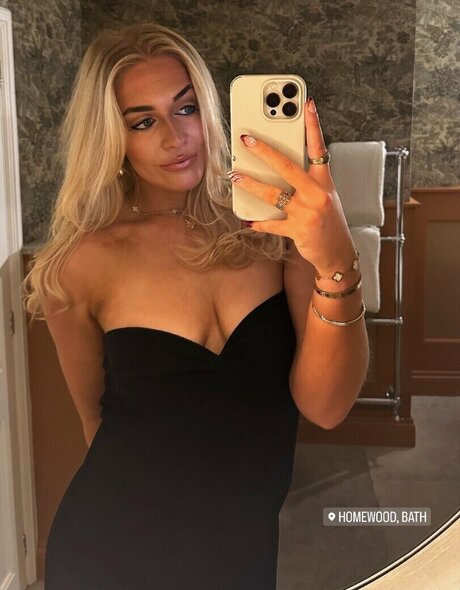 Sarah Glenn best actress galleries