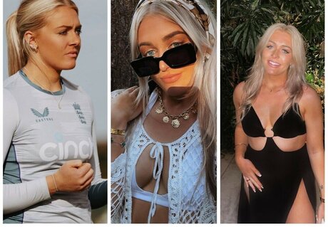 Sarah Glenn star free pics