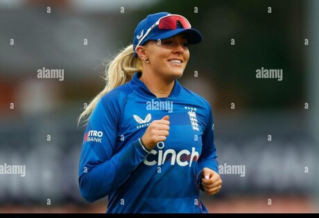 Sarah Glenn pornstar nudes photos