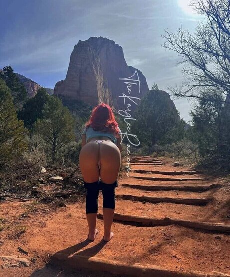 naked pictures onlyfans adult pictures