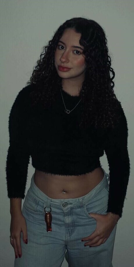 fitness coach onlyfans pornographic img