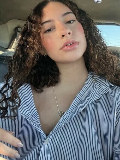 mexican milf onlyfans sexy naked images