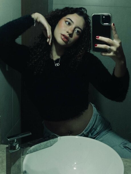 amateur mom onlyfans free pics