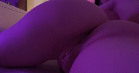 Miaaarcher hot star pic