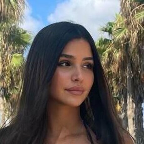 cheerleader onlyfans pornographic image