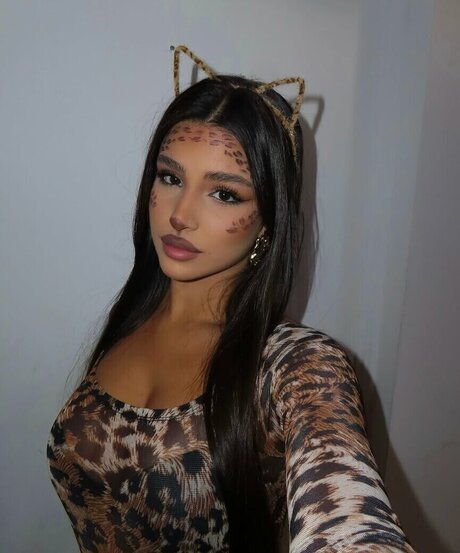 gamer onlyfans hot picture