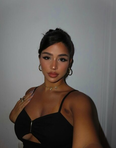 dm onlyfans free xxx img