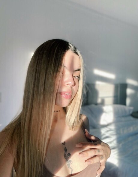 foot fetish onlyfans pornographic pictures