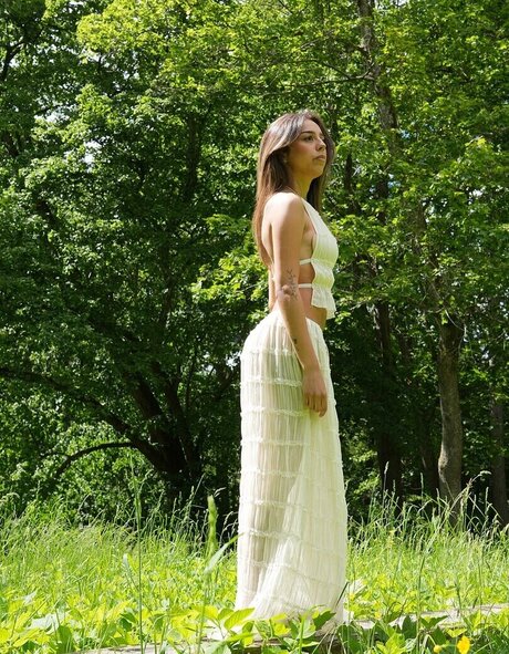 Bianca Santos Lindstr m erotic star pic