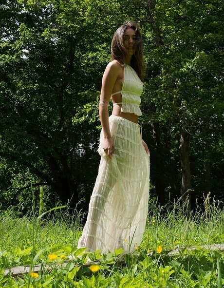 grandma onlyfans erotic picture