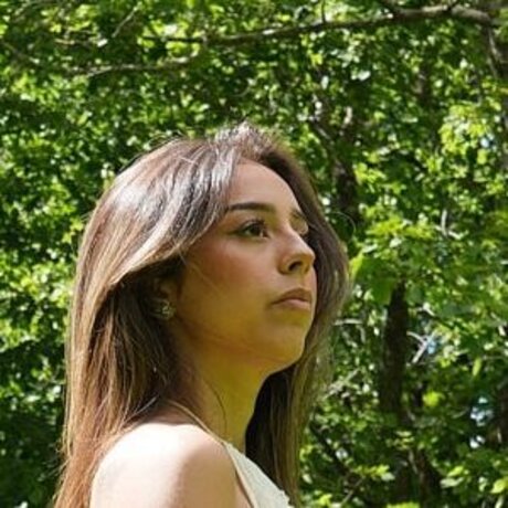 Bianca Santos Lindstr m star sex pic