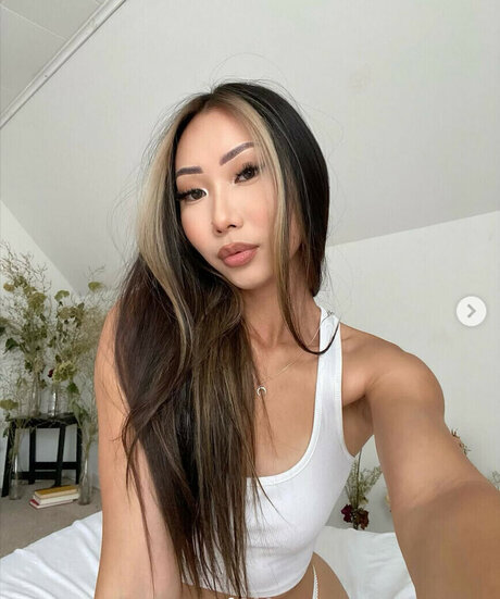 public onlyfans hot xxx photo