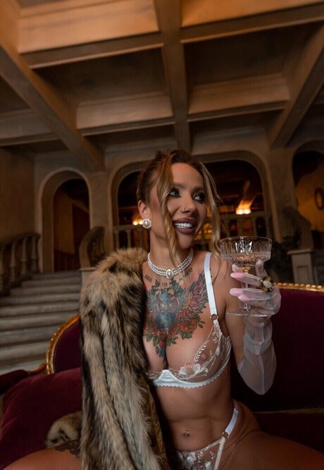 foot fetish onlyfans pretty pics