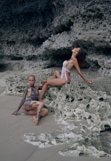 redhead xxx onlyfans xxx archive