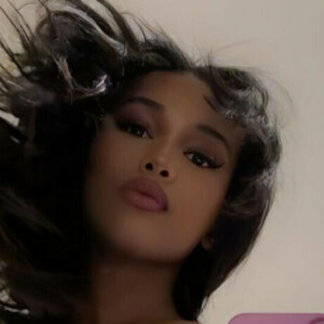 msodile_ star pornographic picture