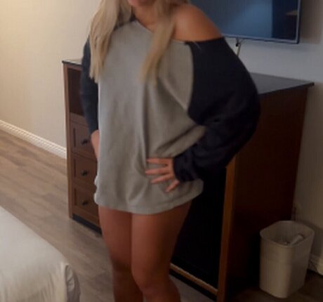 leather leggings onlyfans art nude pictures