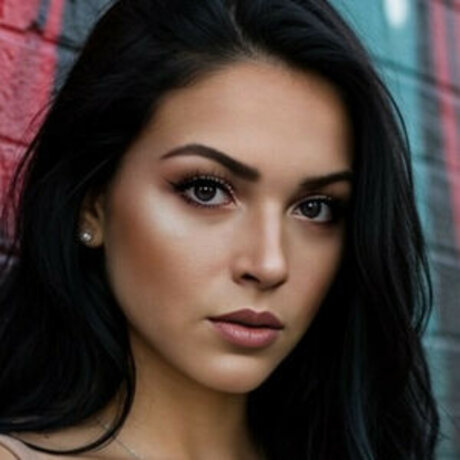 Taylor Ravenwood hd star galleries