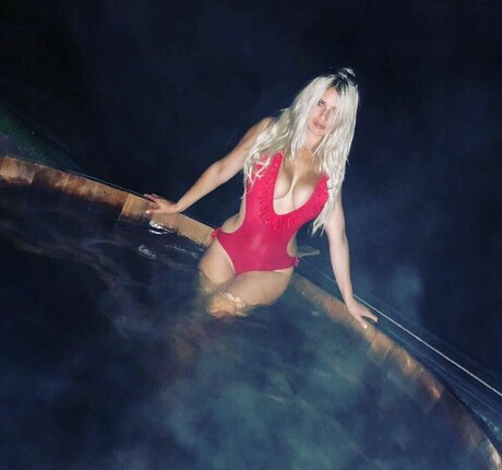 bikini nude onlyfans art xxx image