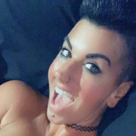 Michelena Rose art model archive