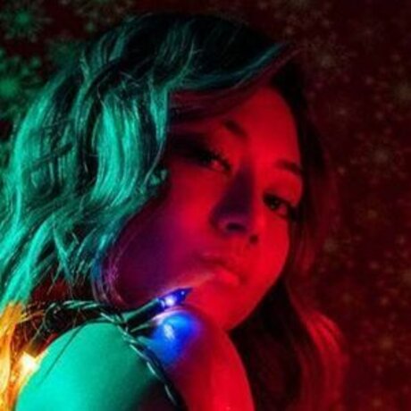 teen solo onlyfans erotic galleries