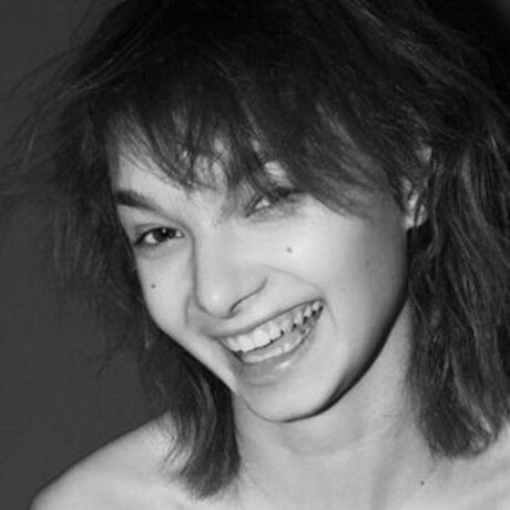 jullichka princessa19 hd model gallery