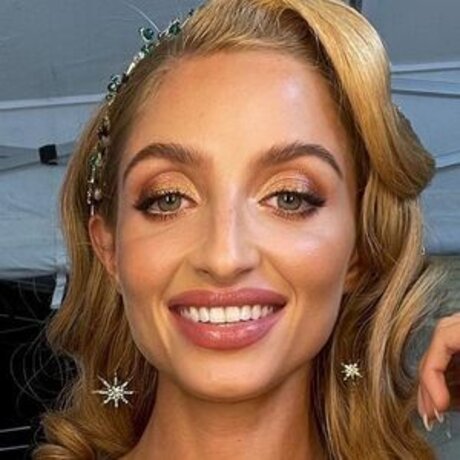 Therica Wilson Read star nudes photos