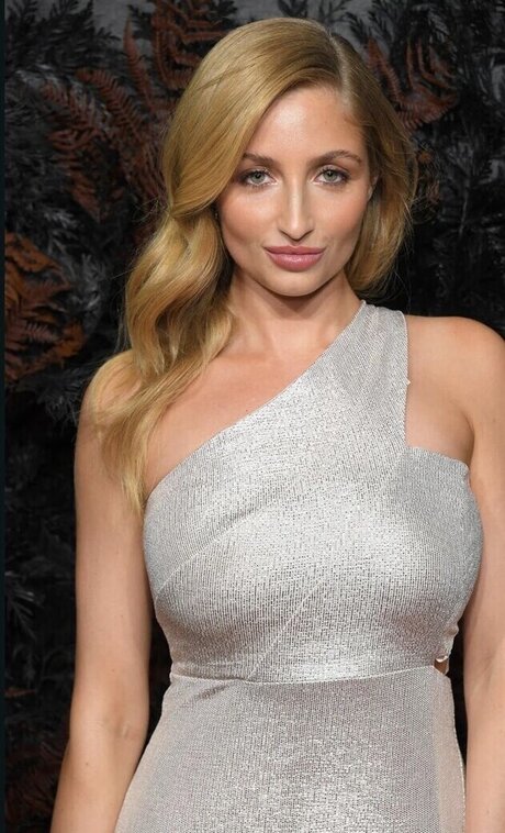 Therica Wilson Read nudes actress picture