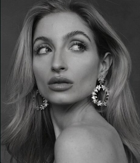 Therica Wilson Read pornstar free pics