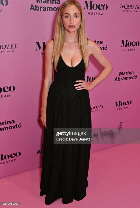 Therica Wilson Read xxx pornstar img