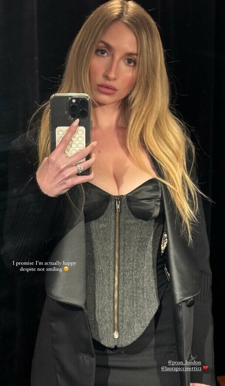 Therica Wilson Read star adult pictures