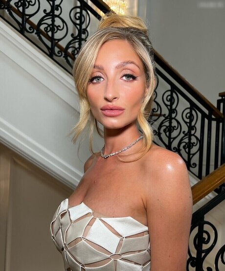 Therica Wilson Read star best images