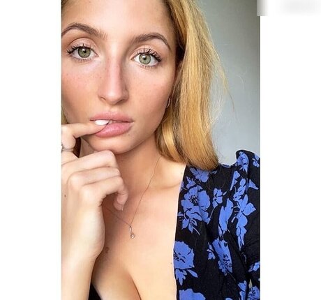 Therica Wilson Read nudes star pictures