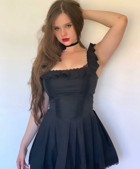 isabellaardley nice pornstar image