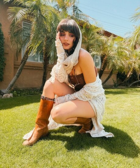 gay fuck onlyfans nudes gallery