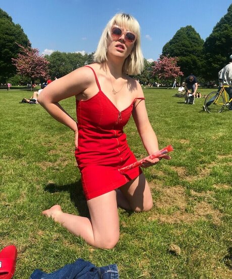 redhead fuck onlyfans porn image