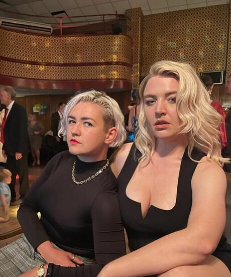 gamer onlyfans beautiful porn image