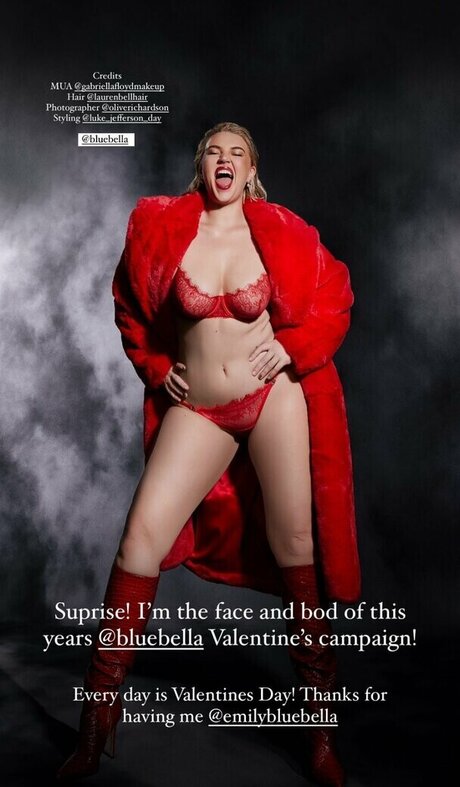 ebony bbw onlyfans perfect pictures