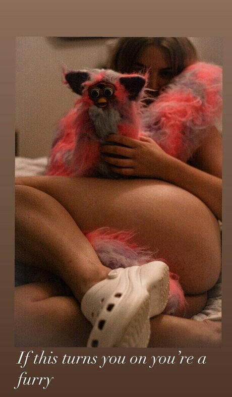 bbw blowjob onlyfans beautiful nude picture