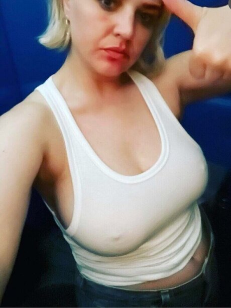 ebony white cock onlyfans sexy nudes picture