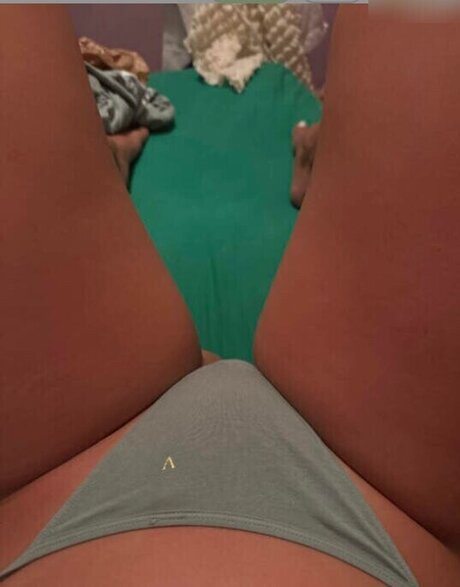 underground onlyfans adult img