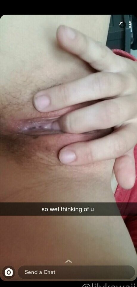 gay fuck onlyfans sexy nude galleries