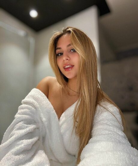 interracial onlyfans pretty img