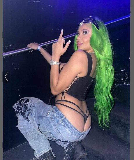 asian cheerleader onlyfans beautiful porn images