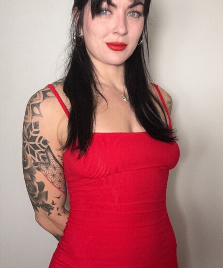 Shelly Black naked star archive