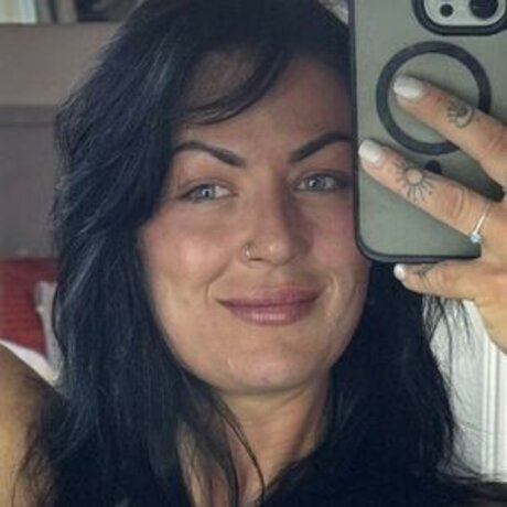 Shelly Black model nude archive