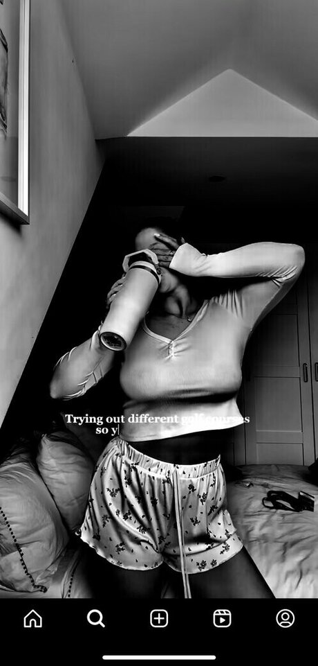 Caitlinnmazza hd model photo